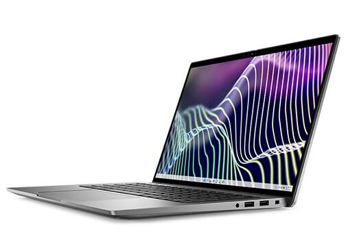 Dell Latitude 7440 | Intel Core i5 | 8GB RAM | 256GB SSD | 14" FHD Touchscreen | Refurbished