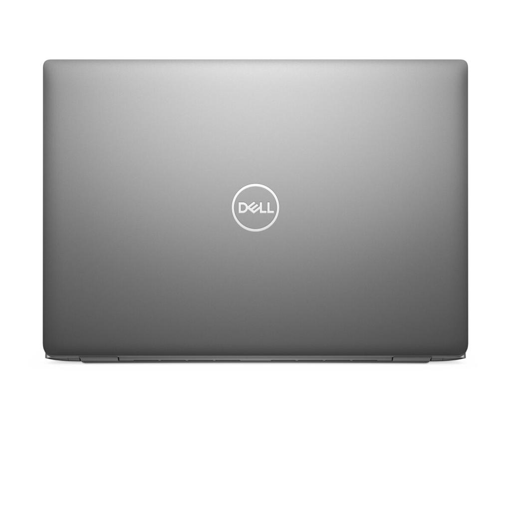 Dell Latitude 7440 | Intel Core i5 | 8GB RAM | 256GB SSD | 14" FHD Touchscreen | Refurbished