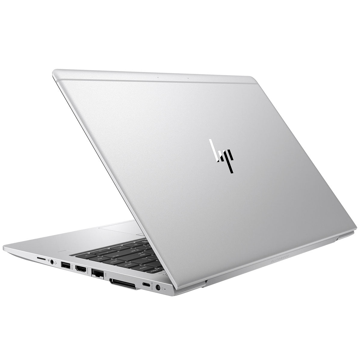 HP EliteBook 745 G6 AMD Ryzen 7 PRO |  16GB RAM 256GB SSD + 2GB AMD Radeon Graphics