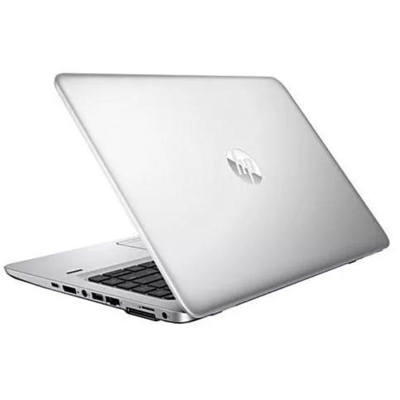 HP EliteBook 820 G4 | Intel Core i5 7th Gen  8GB Ram 256SSD Touchscreen