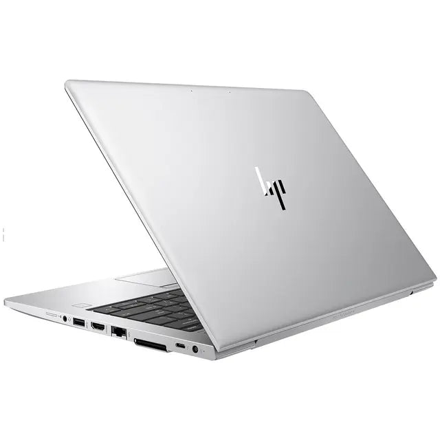 HP Elitebook 830 G5 | i7 8th Gen | 16GB Ram | 512SSD |Touchscreen