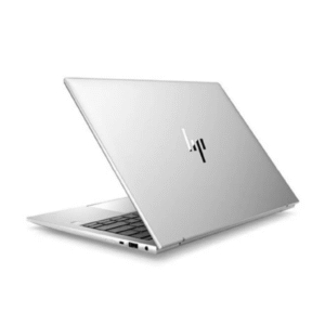HP EliteBook 830 G5 | Intel Core i5 8th Gen  8GB Ram 256SSD Touchscreen