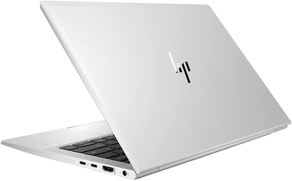 HP EliteBook 830 G7 | Intel Core i5 10th Gen 16GB Ram  512SSD