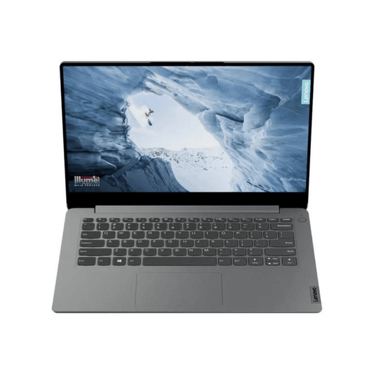 Lenovo IdeaPad 1 14IGL7 Laptop 14 Inch Full HD Intel® Celeron® N4020 4 GB RAM 256 GB SSD