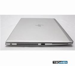 HP EliteBook 840 G7 – 10th Generation |i-7 | 512 GB SSD