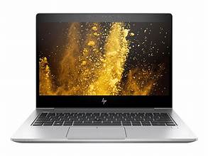 HP EliteBook 850 G7 | Intel Core i7 10th Gen | 16GB RAM | 512GB SSD | 15.6" FHD | NVIDIA MX250 | Refurbished