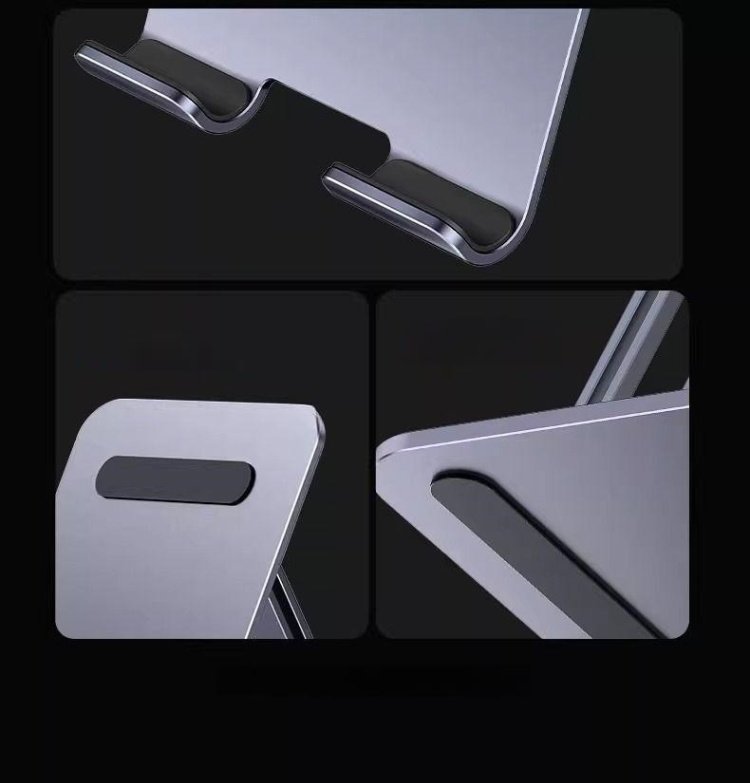 Ugreen Rotating Mobile Phone Stand LP777 25948