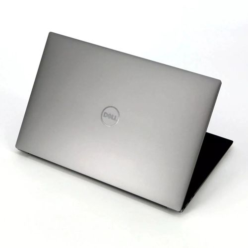 DELL Refurbished EX-UK Precision 5550 GAMING / CAD Laptop – Intel Core I7 10th Gen, 32GB RAM, 1TB SSD, 15.6" 4K UHD Display