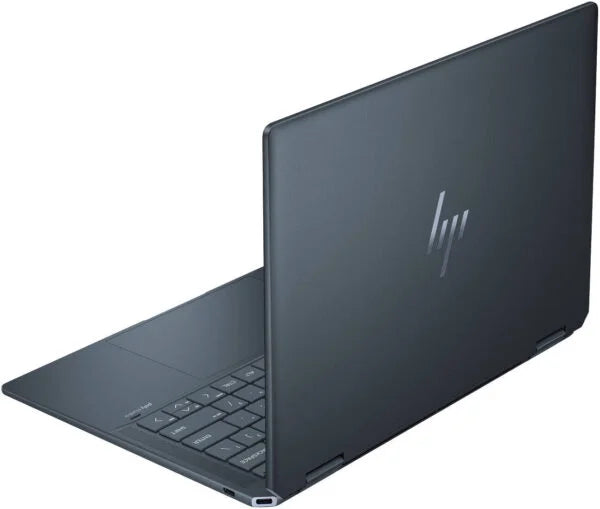 HP Spectre x360 2-in-1 Laptop 14-eu0097nr (9C906UA) Intel® Core™ Ultra 7 processor 16 GB 1TB SSD With Stylus Pen 14 Inch 3K OLED Touch Display