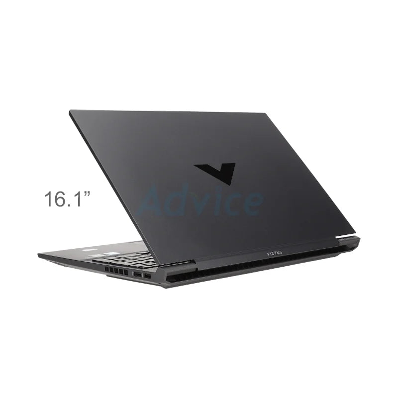 Victus by HP Laptop 16-d Intel® Core™ i5-12500H 16GB Ram 1TB SSD 6GB NVIDIA® GeForce RTX™ 3060 Graphics Card 16.1 Inch FHD 144 Hz Refresh Rate Display