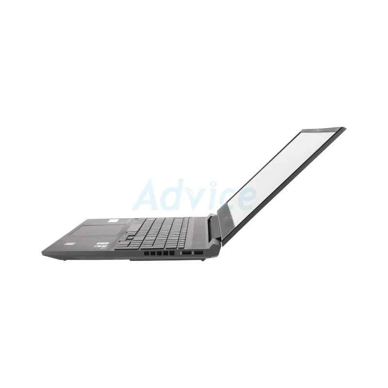 Victus by HP Laptop 16-d Intel® Core™ i5-12500H 16GB Ram 1TB SSD 6GB NVIDIA® GeForce RTX™ 3060 Graphics Card 16.1 Inch FHD 144 Hz Refresh Rate Display