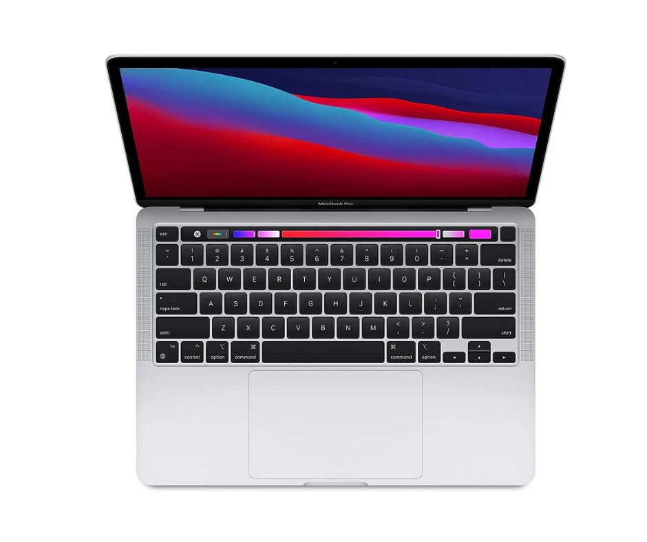 Apple MacBook Pro 13 2018 | Intel Core i7 16GB Ram 256SSD