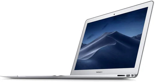 Apple MacBook Air 2017 | Intel Core i7 8GB Ram 256SSD