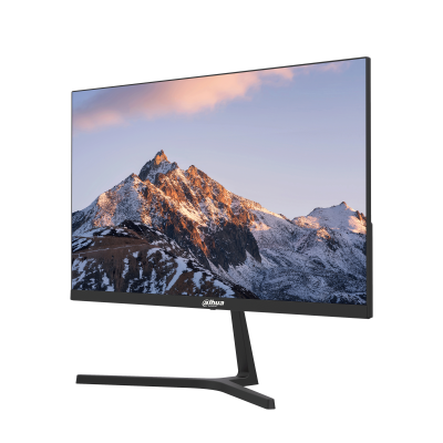 Dahua LM27-B200S 27'' FHD Monitor