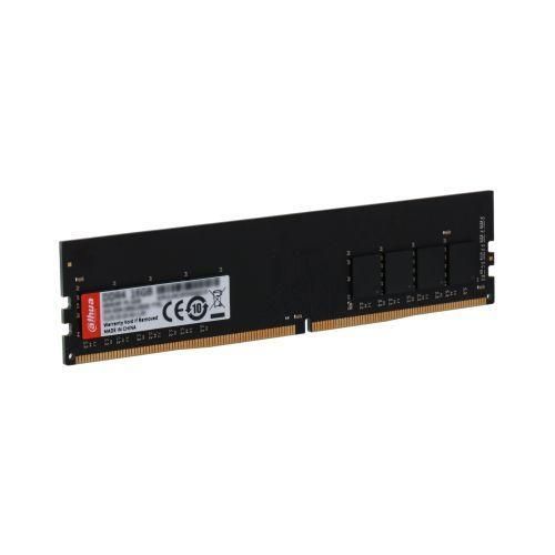 Dahua 32 GB  PC4‑3200  Desktop RAM