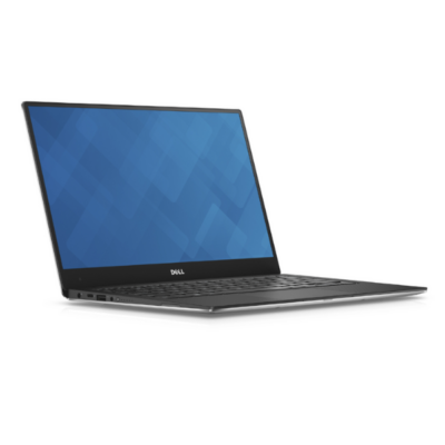 Dell XPS 13 9343 | Intel Core i5 5th Gen | 8GB RAM | 256GB SSD | 13.3" FHD Touch | Refurbished