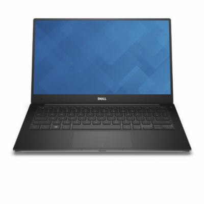 Dell XPS 13 9360 | Intel Core i3 7th Gen | 8GB RAM | 256GB SSD | 13.3" FHD | Refurbished