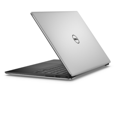 Dell XPS 13 9360 | Intel Core i3 7th Gen | 8GB RAM | 256GB SSD | 13.3" FHD | Refurbished