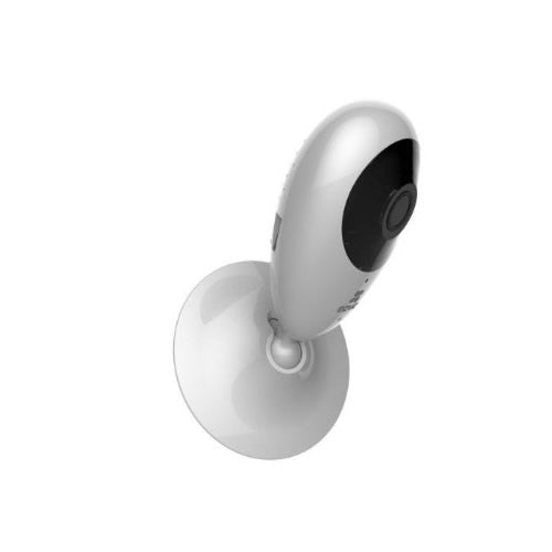 EZVIZ C2C SMART HOME WIFI SECURITY CAMERA
