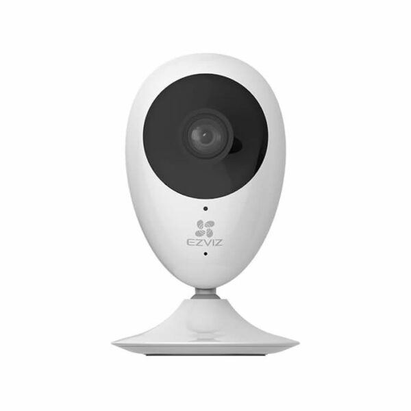 EZVIZ C2C SMART HOME WIFI SECURITY CAMERA