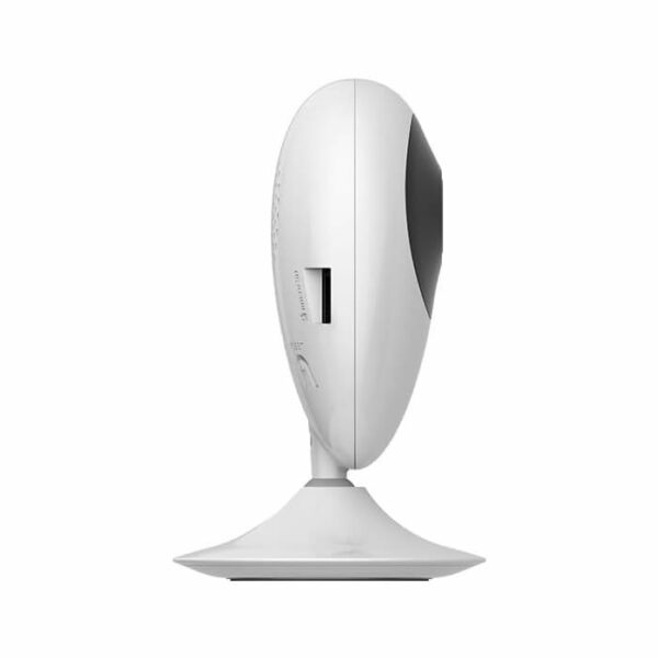 EZVIZ C2C SMART HOME WIFI SECURITY CAMERA