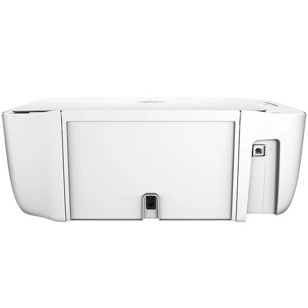 HP DeskJet 2320 All-in-One Printer