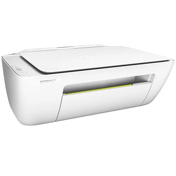 HP DeskJet 2320 All-in-One Printer