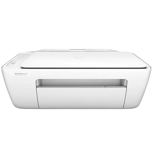 HP DeskJet 2320 All-in-One Printer