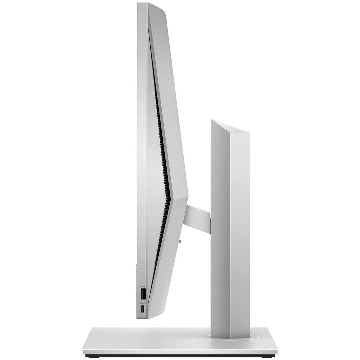 HP EliteOne 800 G6 All-in-One PC Intel Core i5 10th Generation 16GB Ram 256GB SSD 24 Inch Display