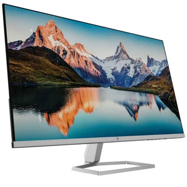 HP M32f 32 Inch FHD Monitor