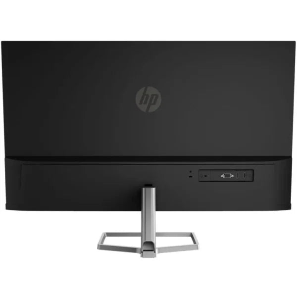 HP M32f 32 Inch FHD Monitor