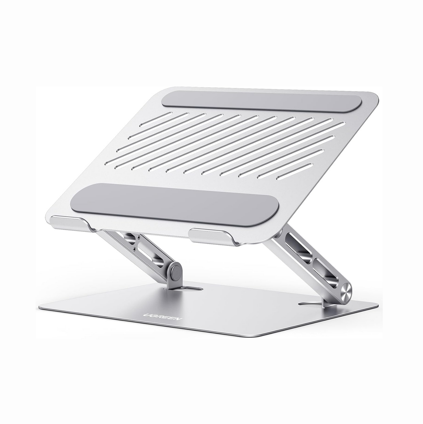 UGREEN Adjustable Foldable Laptop Stand LP866 45416