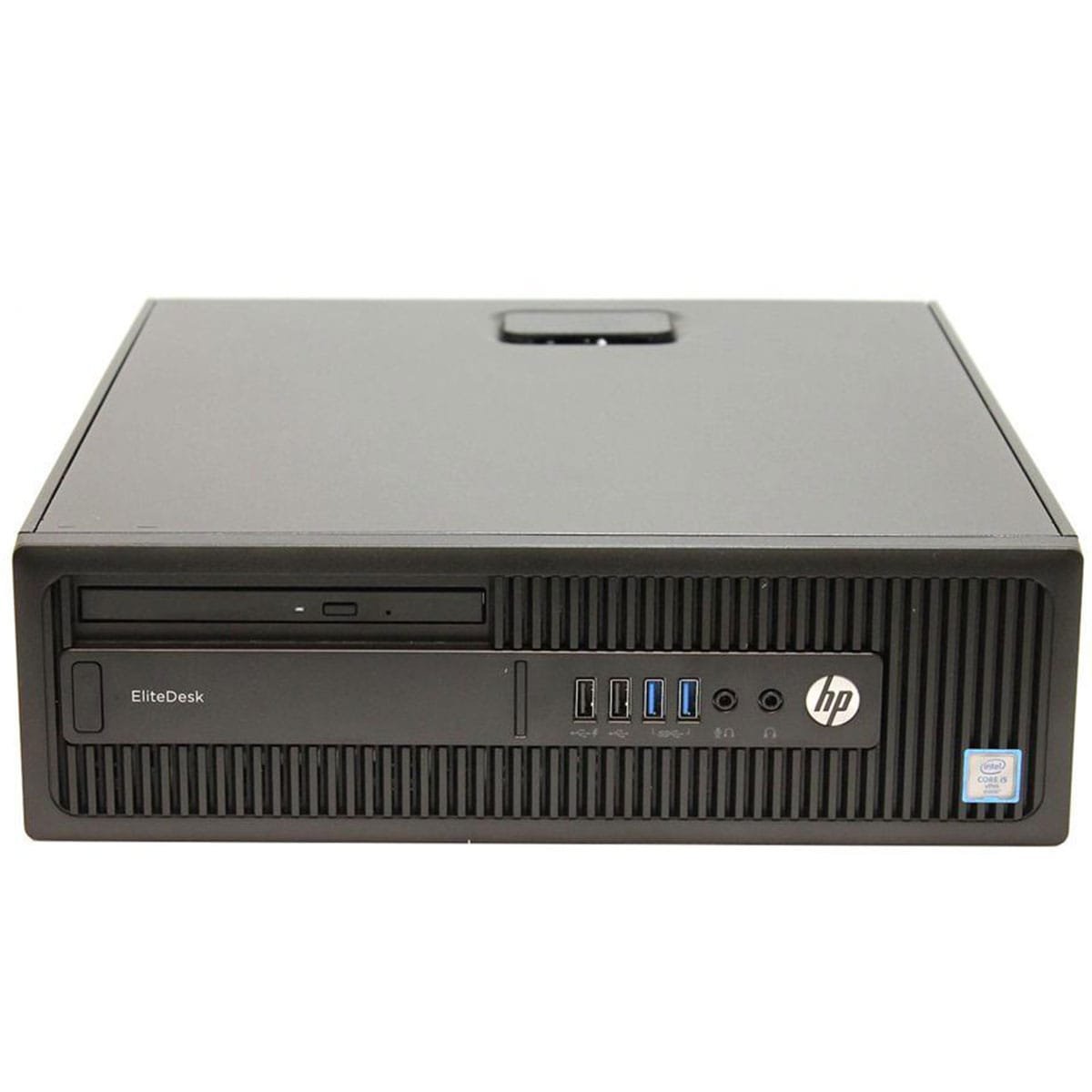 HP Elitedesk 800 G2 SFF PC
