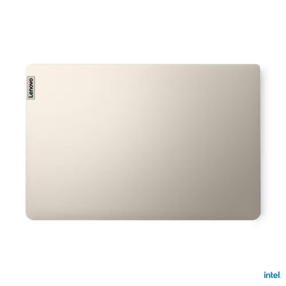 Lenovo IdeaPad 1 14IGL7 Intel® Celeron® N4020 8GB Ram 256GB SSD 14 Inch Laptop