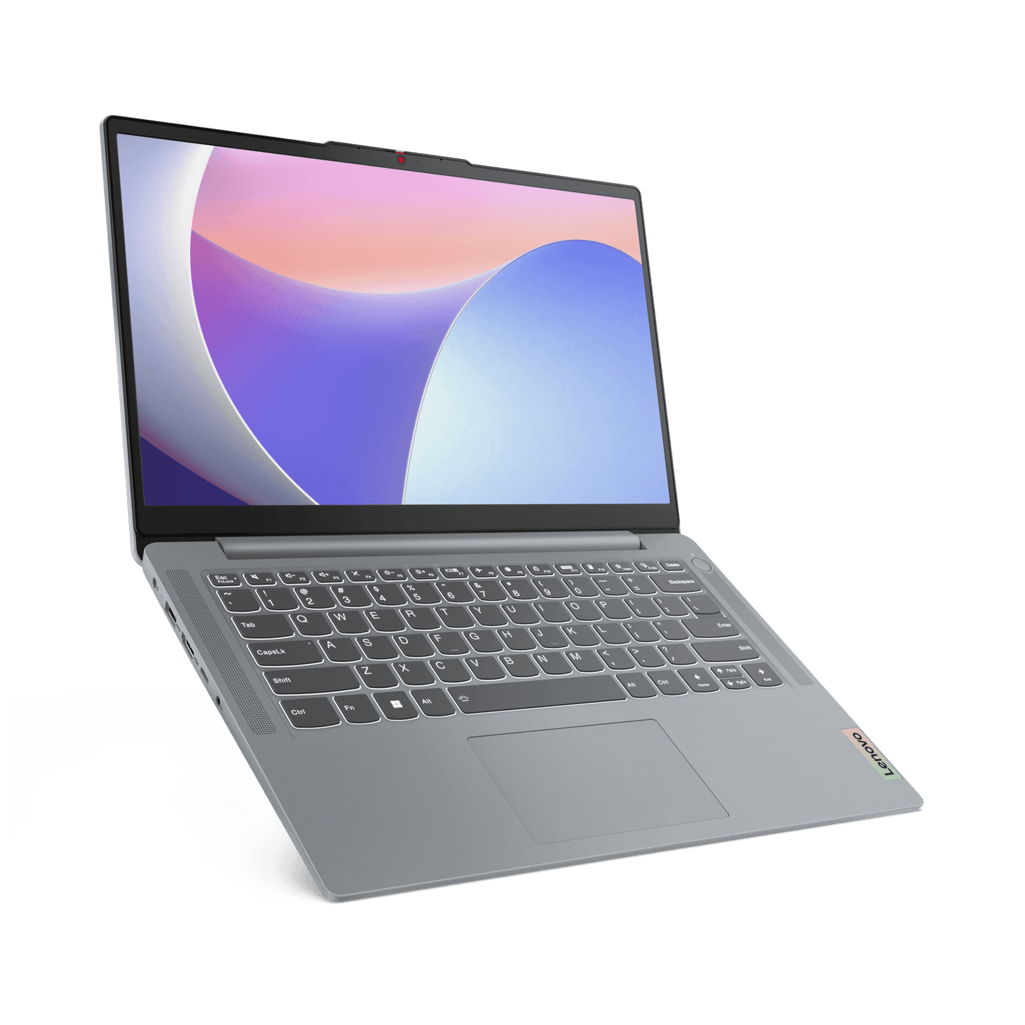 Lenovo IdeaPad Slim 3 14IRH8 Intel Core i7-13620H 16GB Ram 512GB SSD 14 Inch Display