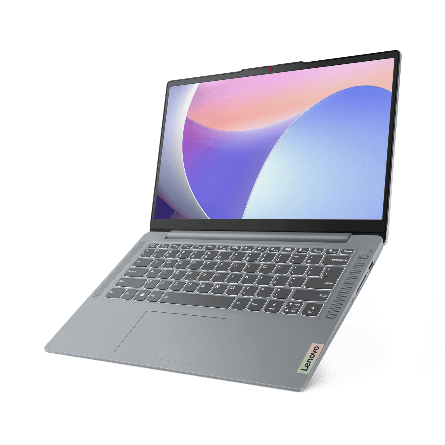 Lenovo IdeaPad Slim 3 14IRH8 Intel Core i7-13620H 16GB Ram 512GB SSD 14 Inch Display