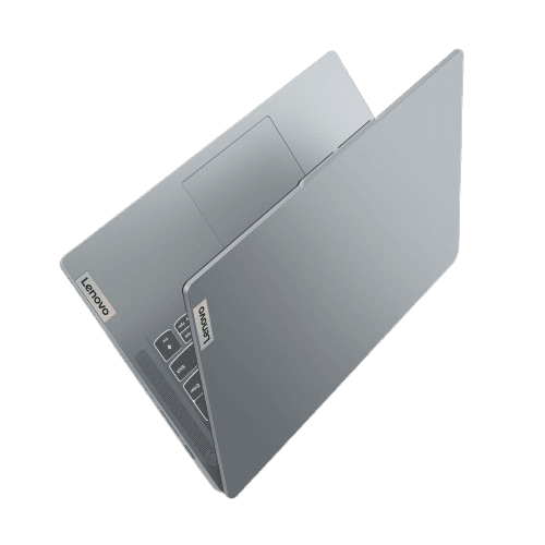 Lenovo IdeaPad Slim 3 14IRH8 Intel Core i5-13420H 16GB Ram 512GB SSD 14 Inch Display