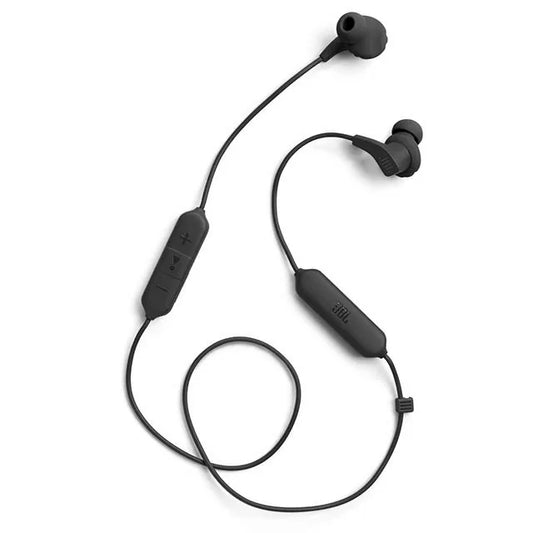 JBL Endurance RUN 2 Bluetooth Earphones