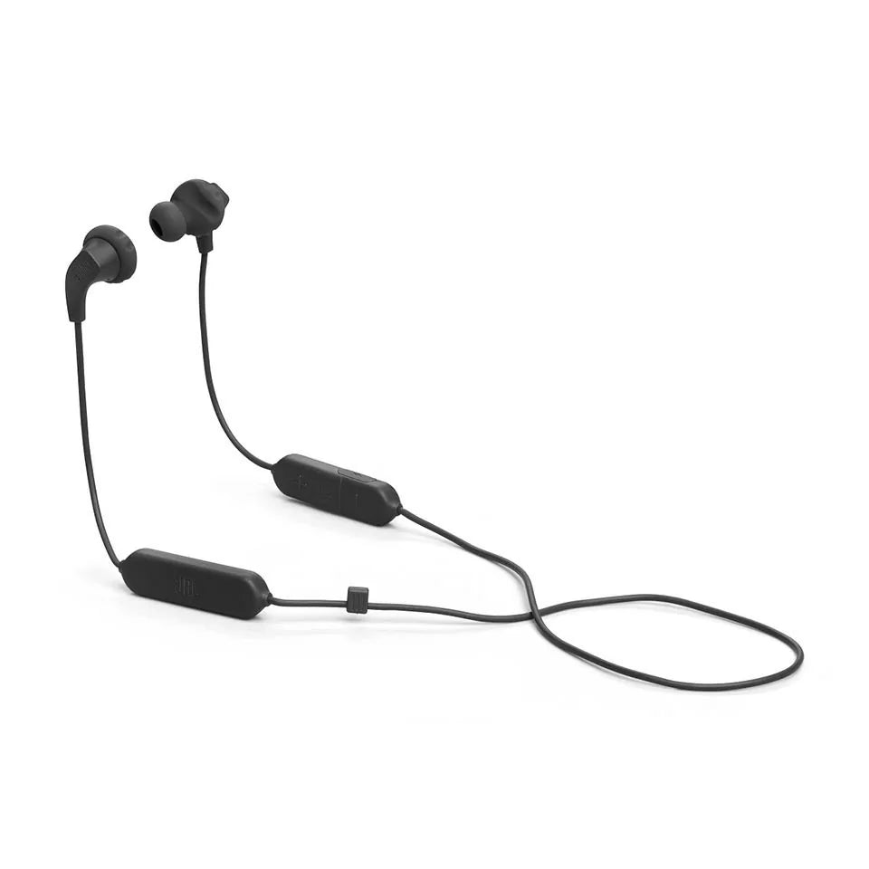 JBL Endurance RUN 2 Bluetooth Earphones