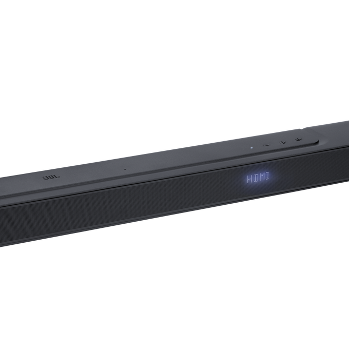 JBL BAR 500 Sound Bar