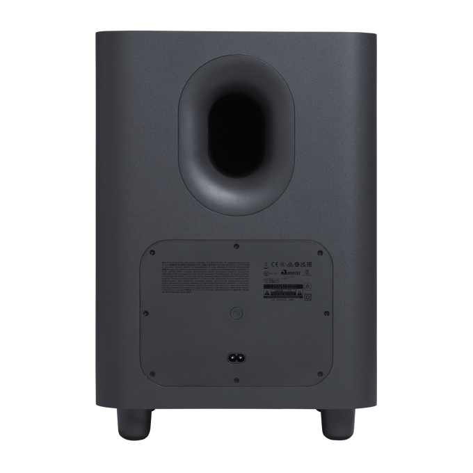 JBL BAR 500 Sound Bar