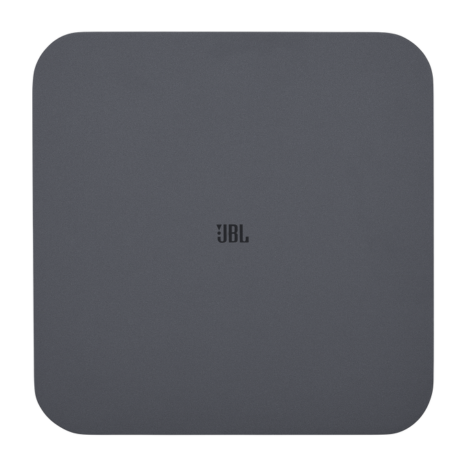 JBL BAR 500 Sound Bar