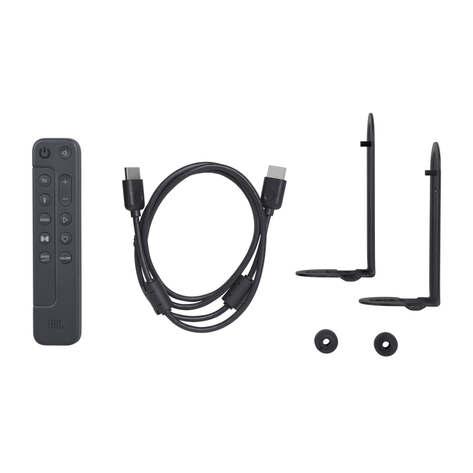 JBL BAR 500 Sound Bar