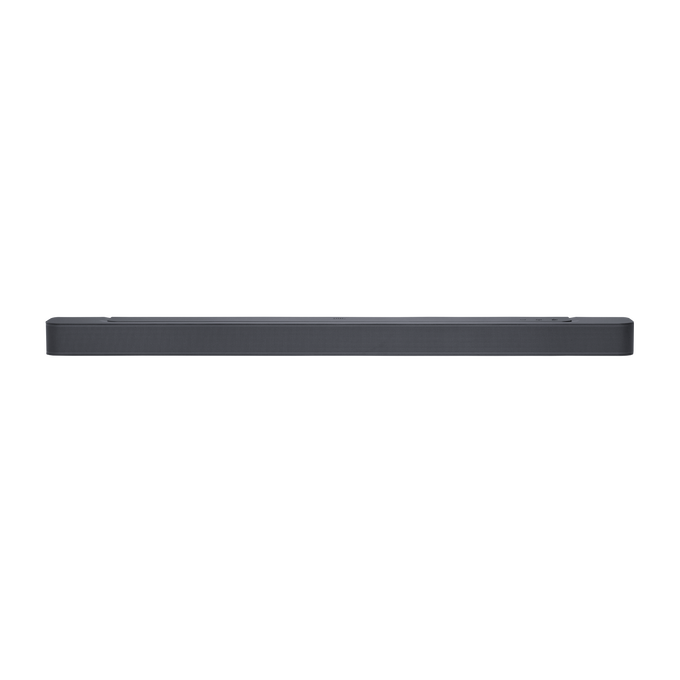 JBL BAR 500 Sound Bar
