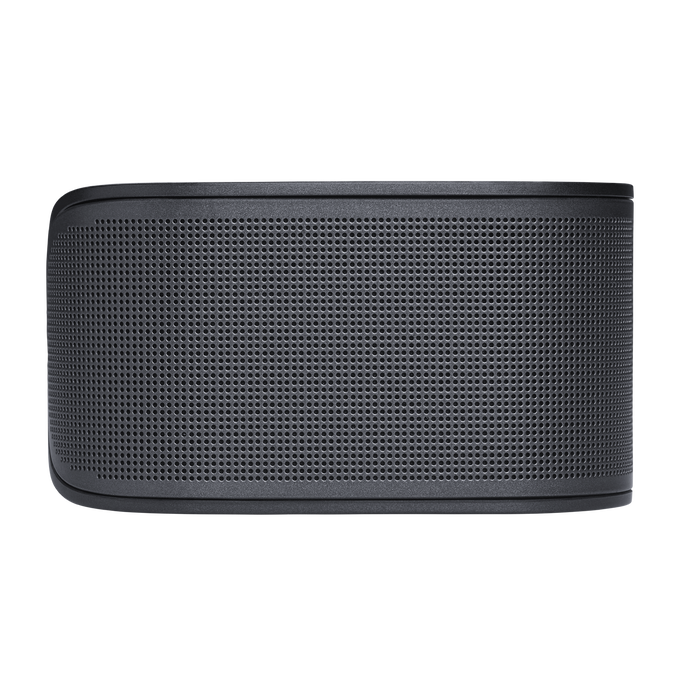 JBL BAR 500 Sound Bar