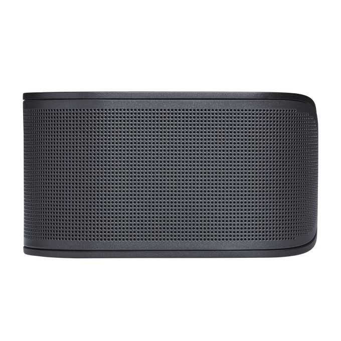 JBL BAR 500 Sound Bar