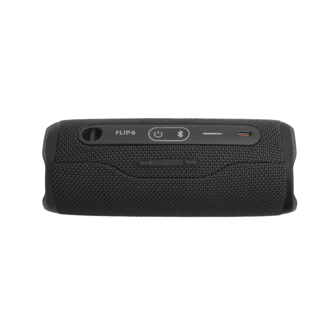 JBL Flip 6 Bluetooth Speaker