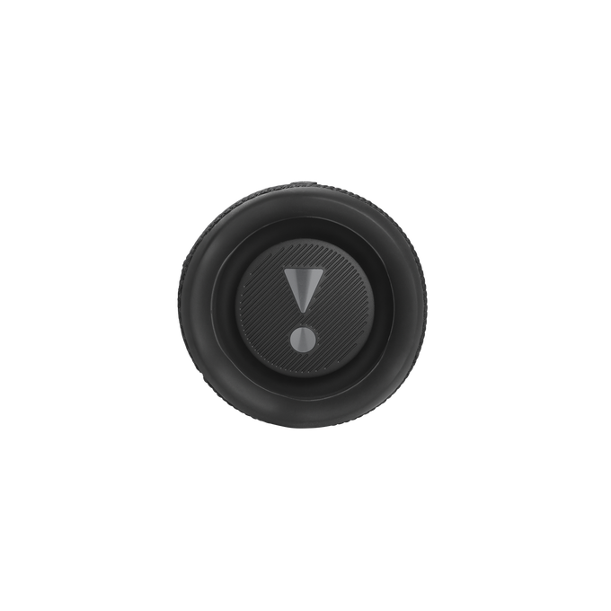 JBL Flip 6 Bluetooth Speaker