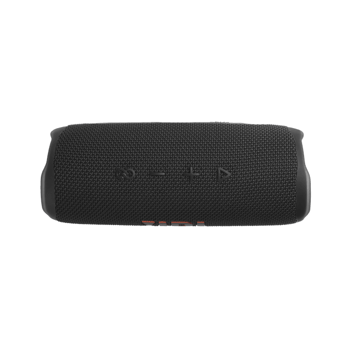 JBL Flip 6 Bluetooth Speaker