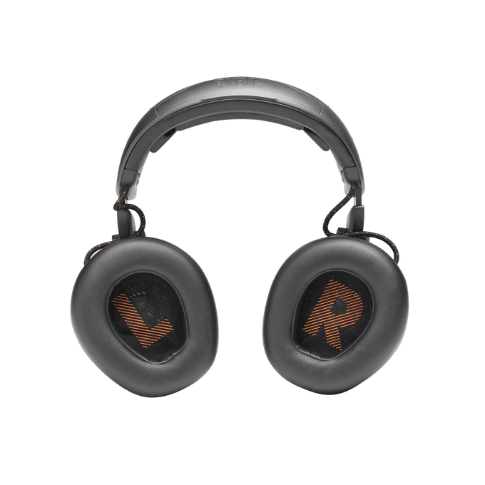 JBL Quantum ONE USB Gaming Headset
